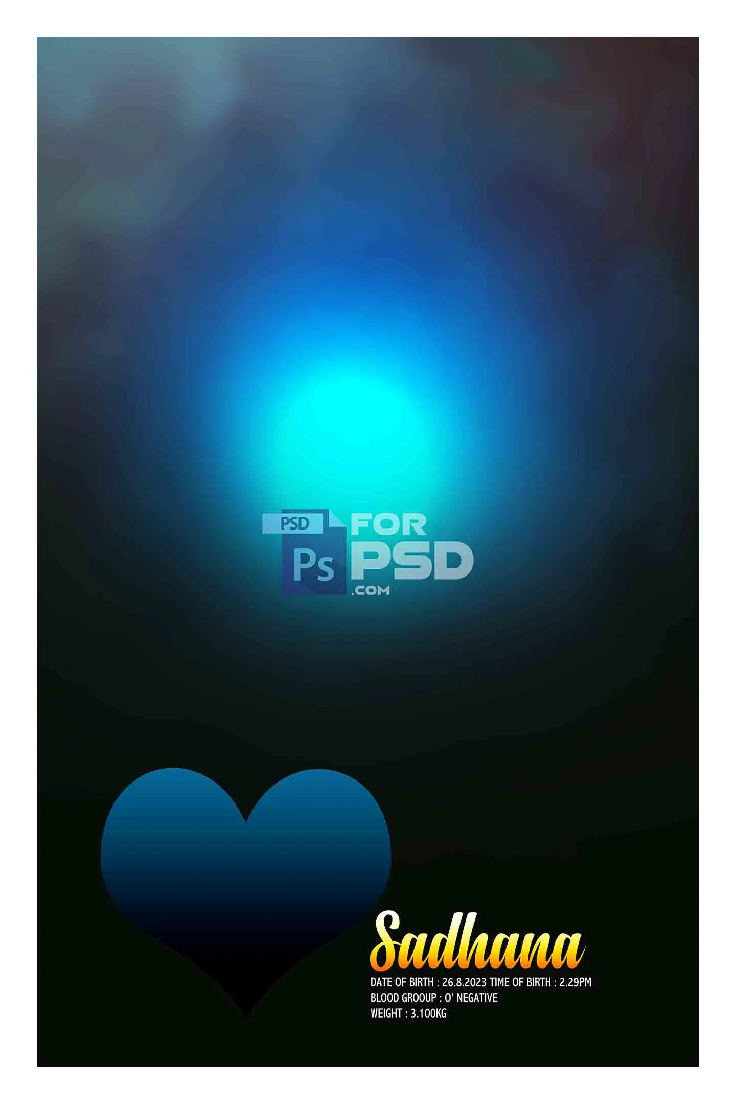 Image Preview
